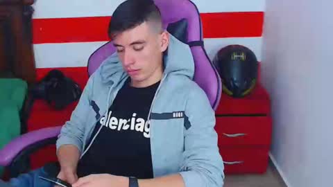 DEIBY online show from 6, 12, 2024