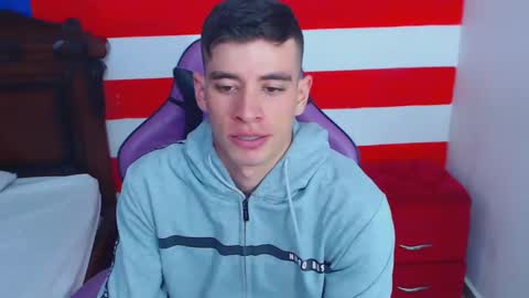 DEIBY online show from 6, 12, 2024