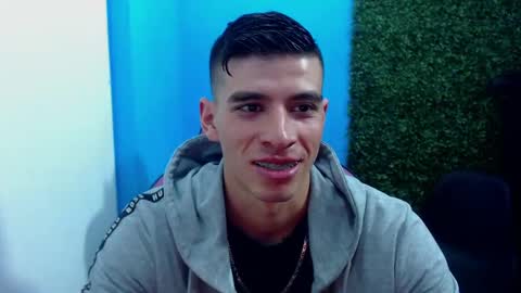 DEIBY online show from 7, 12, 2024