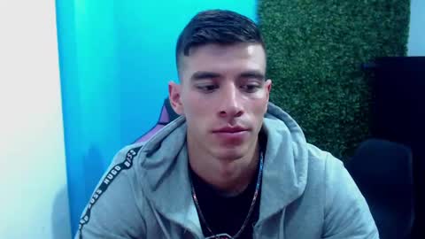 DEIBY online show from 7, 12, 2024