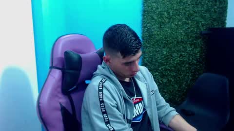 DEIBY online show from 8, 12, 2024