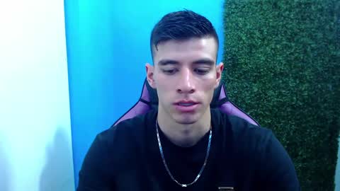 DEIBY online show from 9, 12, 2024