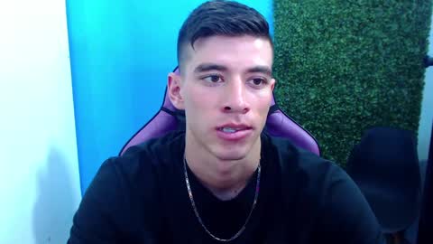 DEIBY online show from 9, 12, 2024