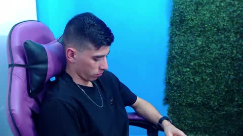 DEIBY online show from 10, 12, 2024