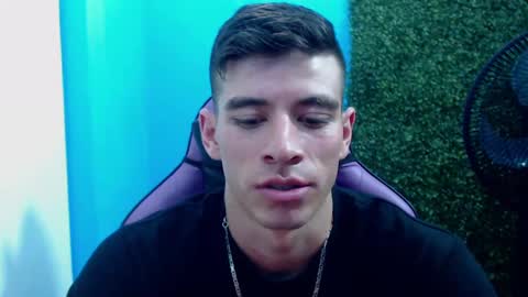 DEIBY online show from 11, 12, 2024