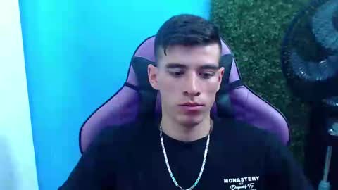 DEIBY online show from 11, 12, 2024