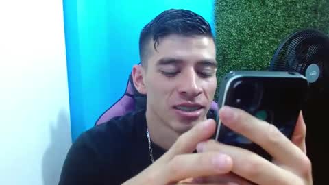 DEIBY online show from 11, 12, 2024