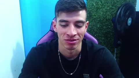 DEIBY online show from 12, 12, 2024