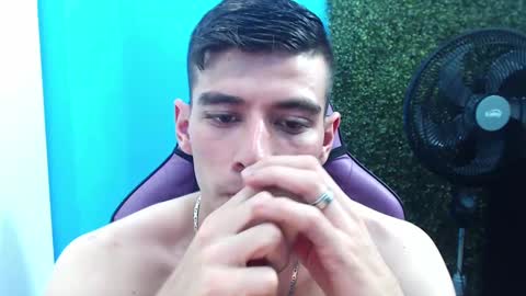 DEIBY online show from 12, 12, 2024