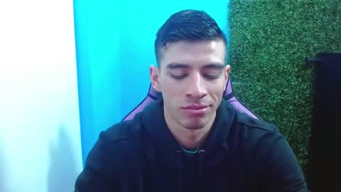 DEIBY online show from 13, 12, 2024