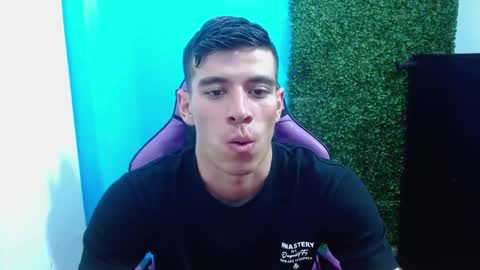 DEIBY online show from 14, 12, 2024