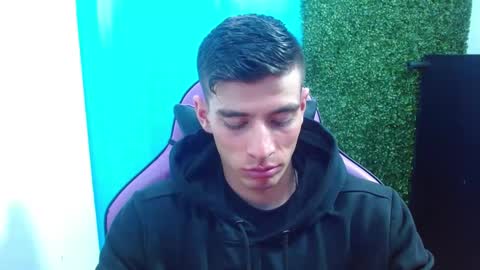 DEIBY online show from 15, 12, 2024