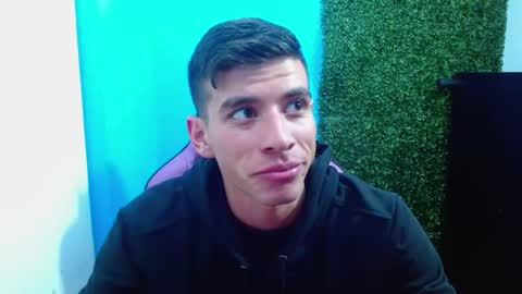 DEIBY online show from 15, 12, 2024