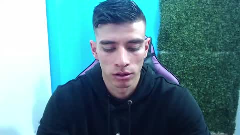 DEIBY online show from 16, 12, 2024