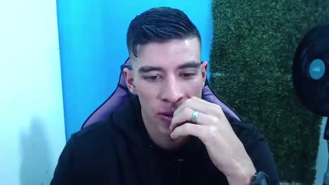 DEIBY online show from 16, 12, 2024