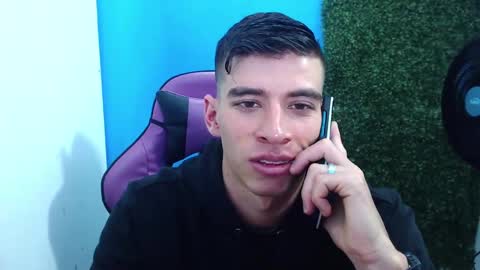 DEIBY online show from 17, 12, 2024