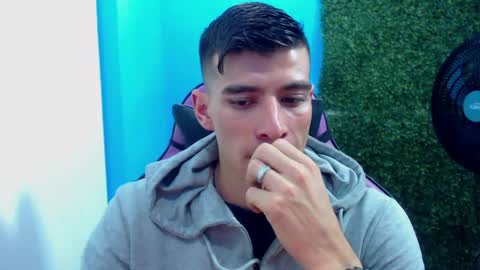 DEIBY online show from 18, 12, 2024