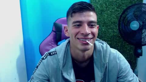 DEIBY online show from 19, 12, 2024