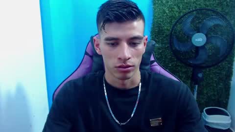 DEIBY online show from 20, 12, 2024