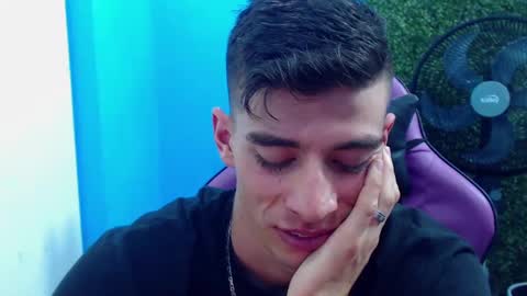 DEIBY online show from 20, 12, 2024