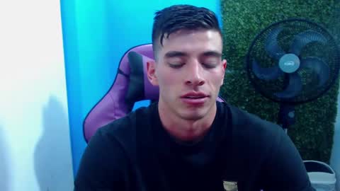 DEIBY online show from 20, 12, 2024