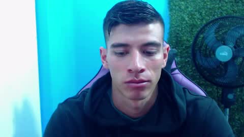 DEIBY online show from 20, 12, 2024