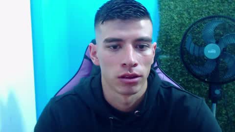 DEIBY online show from 21, 12, 2024