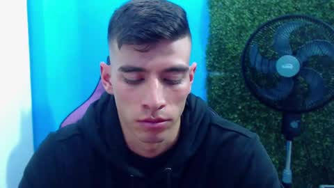 DEIBY online show from 22, 12, 2024