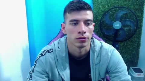 DEIBY online show from 27, 12, 2024