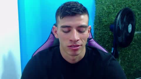 DEIBY online show from 28, 12, 2024