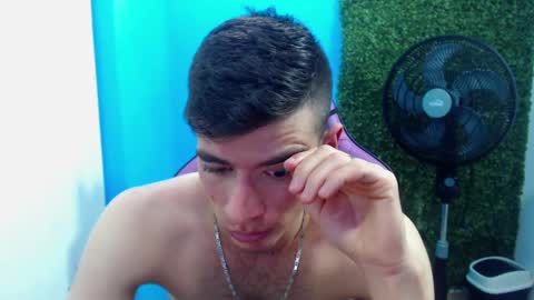 DEIBY online show from 30, 12, 2024