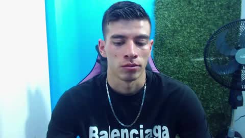 DEIBY online show from 31, 12, 2024