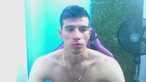 DEIBY online show from 7, 1, 2025