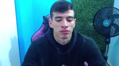 DEIBY online show from 8, 1, 2025