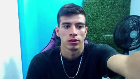 DEIBY online show from 8, 1, 2025