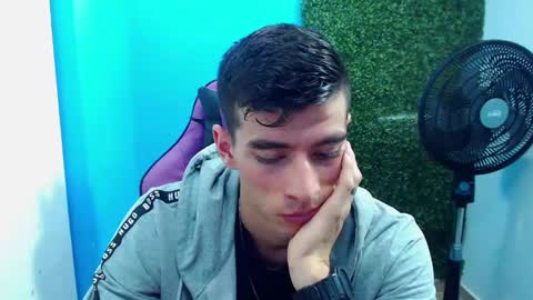 DEIBY online show from 9, 1, 2025