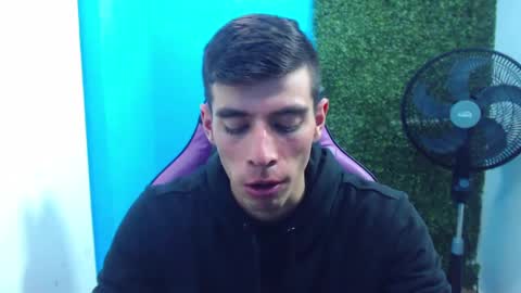 DEIBY online show from 11, 1, 2025