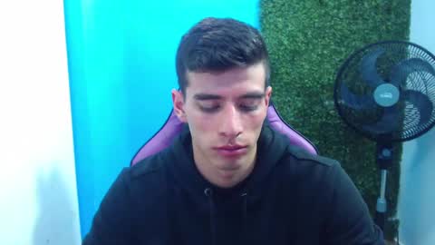 DEIBY online show from 11, 1, 2025