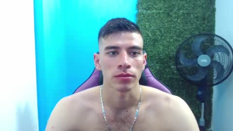 DEIBY online show from 11, 1, 2025