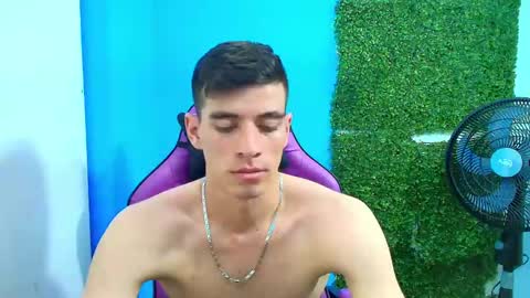 DEIBY online show from 23, 1, 2025