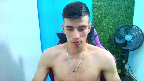 DEIBY online show from 31, 1, 2025