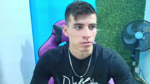 DEIBY online show from 3, 2, 2025