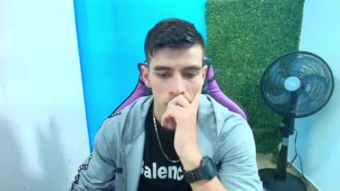 DEIBY online show from 6, 2, 2025