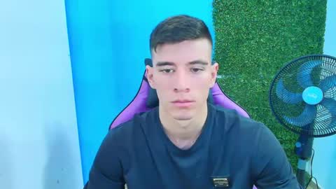 DEIBY online show from 11, 2, 2025