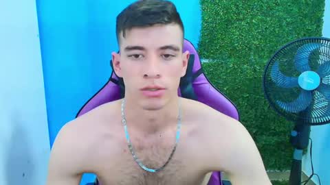 DEIBY online show from 15, 2, 2025