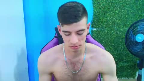 DEIBY online show from 16, 2, 2025