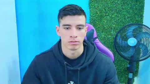 DEIBY online show from 17, 2, 2025