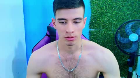 DEIBY online show from 19, 2, 2025