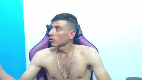 DEIBY online show from 4, 3, 2025