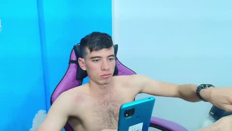 DEIBY online show from 7, 3, 2025